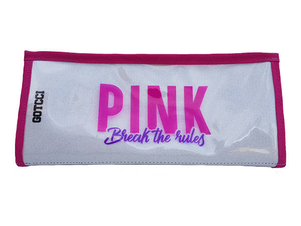 155/61 Canopla Triple Brillos - Imagen 6