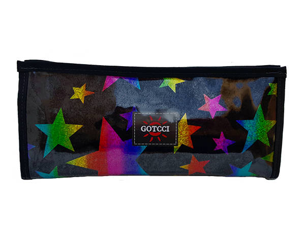 155/61 Canopla Triple Brillos - Imagen 7