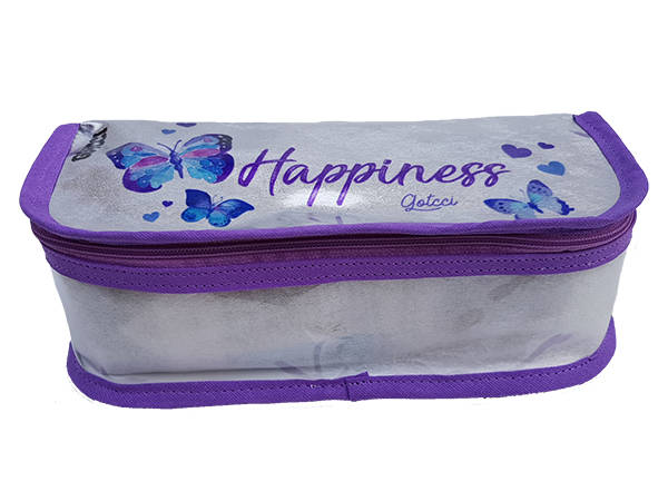 155/63 Canopla con Visor y tapa Mediana Brillos - Imagen 2