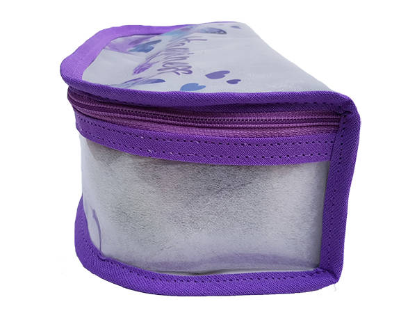 155/63 Canopla con Visor y tapa Mediana Brillos - Imagen 3