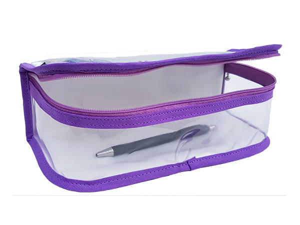 155/63 Canopla con Visor y tapa Mediana Brillos - Imagen 4