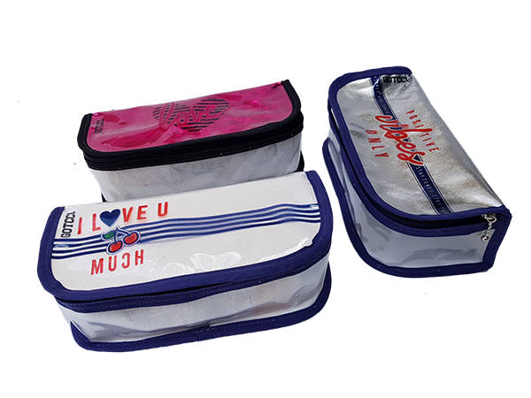 155/63 Canopla con Visor y tapa Mediana Brillos