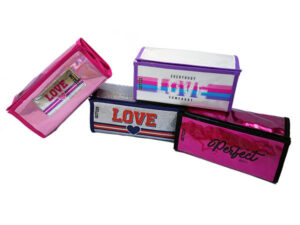 155/62 Canopla Cuadruple Brillos