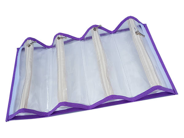 155/62 Canopla Cuadruple Brillos - Imagen 3