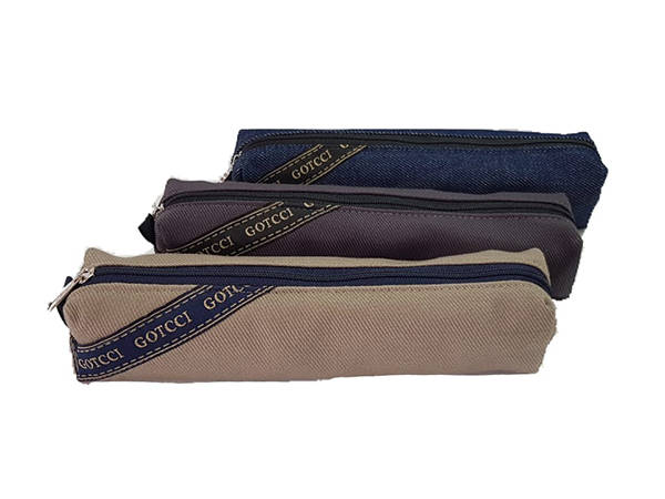 155/08 Canopla Tubo Chica Lonas - Imagen 2