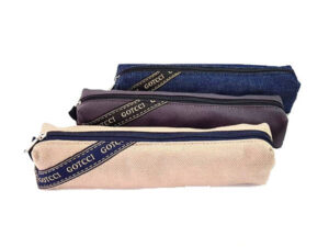 155/08 Canopla Tubo Chica Lonas