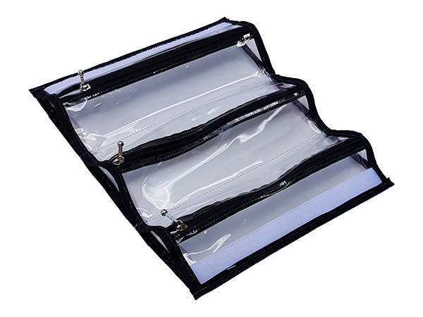 155/61 Canopla Triple Brillos - Imagen 8