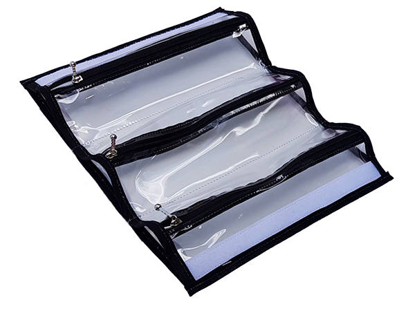 155/32 Canopla Triple Fantasía - Imagen 2