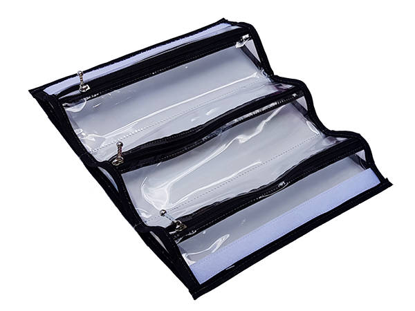 155/73 Canopla Triple Sport - Imagen 2