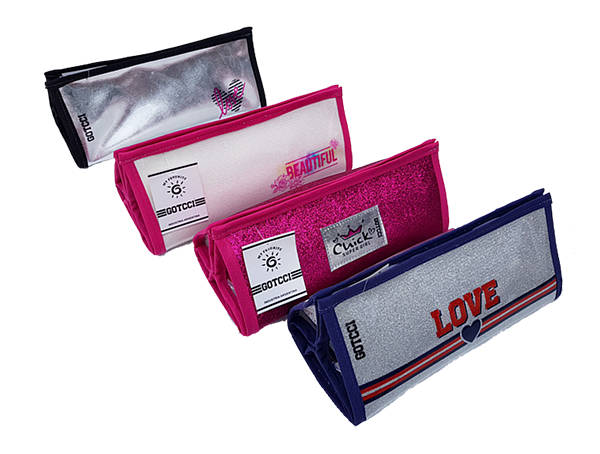 155/61 Canopla Triple Brillos