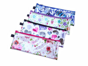 155/02 Canopla Mini Fantasía