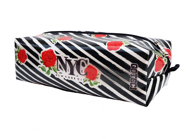 155/64 Canopla Tubo XL Brillos - Imagen 2