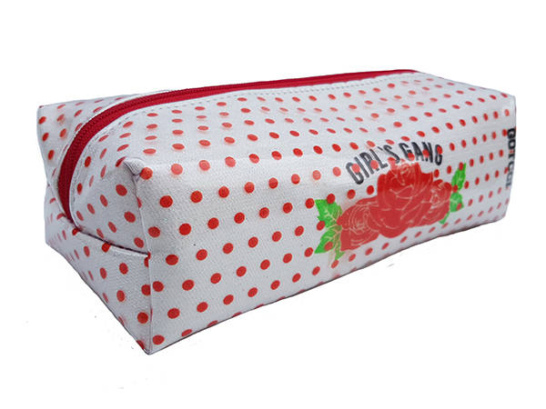 155/64 Canopla Tubo XL Brillos - Imagen 10