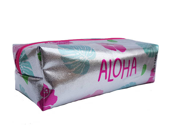 155/64 Canopla Tubo XL Brillos - Imagen 11