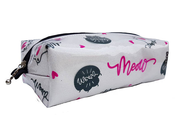 155/64 Canopla Tubo XL Brillos - Imagen 12