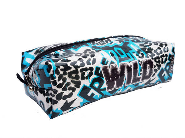 155/64 Canopla Tubo XL Brillos - Imagen 5