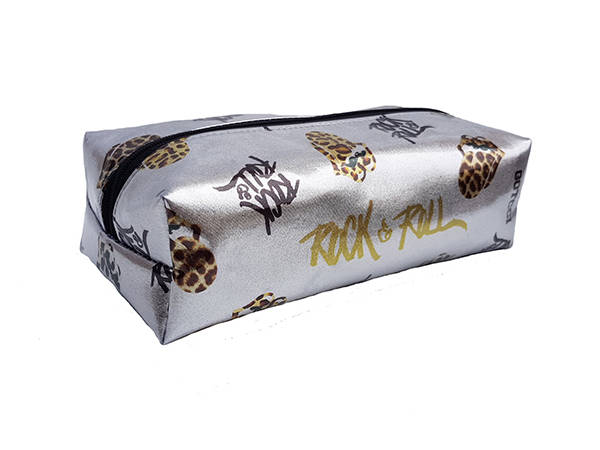 155/64 Canopla Tubo XL Brillos - Imagen 6