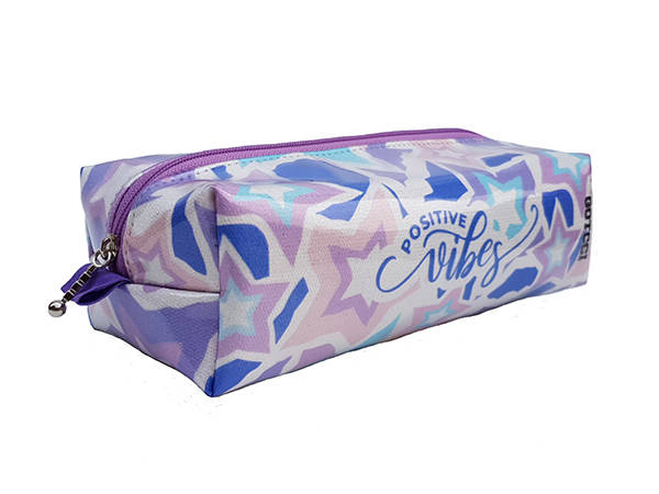 155/64 Canopla Tubo XL Brillos - Imagen 7