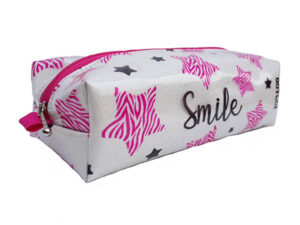 155/64 Canopla Tubo XL Brillos