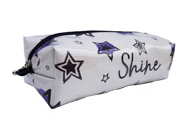 155/64 Canopla Tubo XL Brillos - Imagen 8