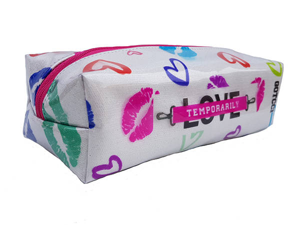 155/64 Canopla Tubo XL Brillos - Imagen 9