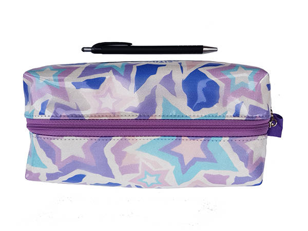 155/64 Canopla Tubo XL Brillos - Imagen 13