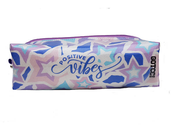 155/64 Canopla Tubo XL Brillos - Imagen 14