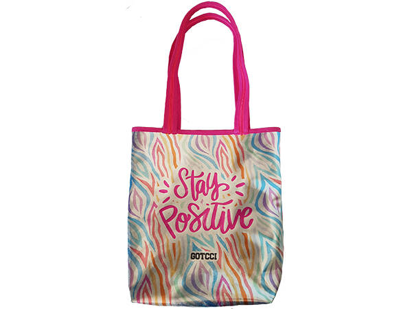 155/97 Bolso Matero Brillos - Imagen 12