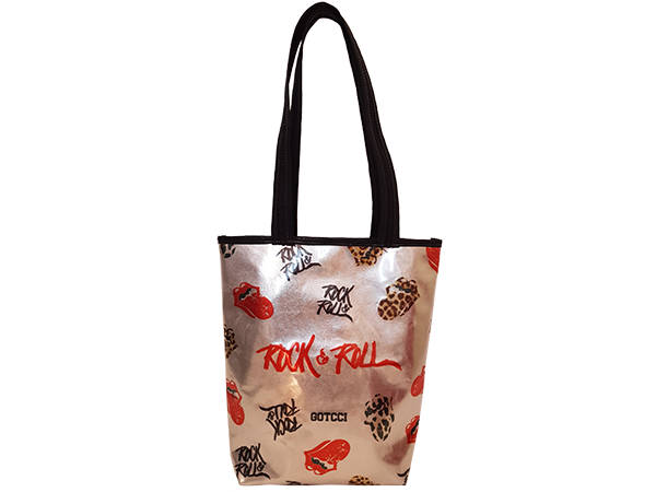 155/97 Bolso Matero Brillos - Imagen 10