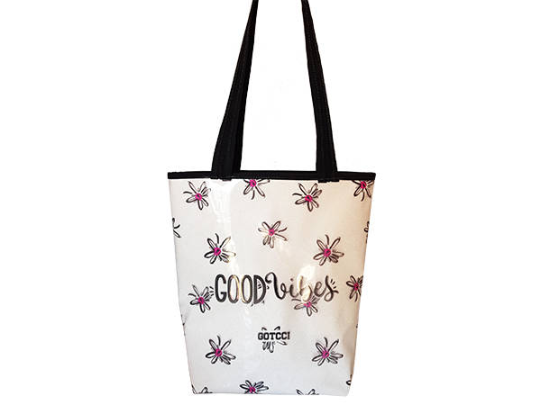 155/97 Bolso Matero Brillos - Imagen 8