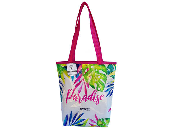 155/97 Bolso Matero Brillos - Imagen 7