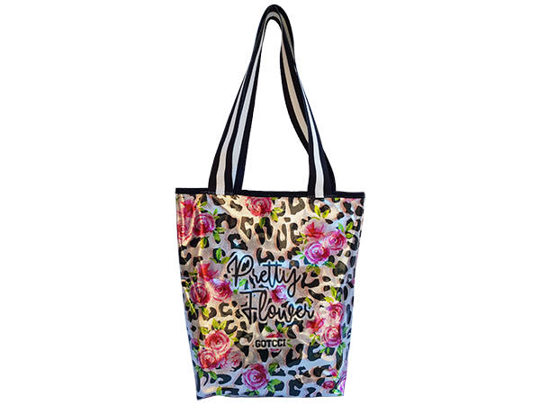 155/97 Bolso Matero Brillos - Imagen 2