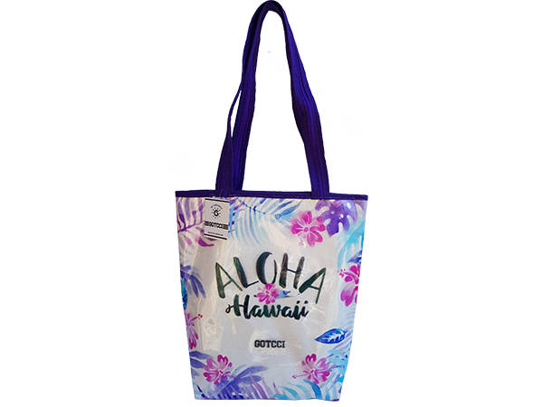 155/97 Bolso Matero Brillos - Imagen 14