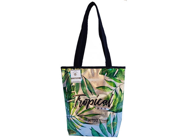 155/97 Bolso Matero Brillos - Imagen 13