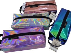 155/16 canopla TUBO XL