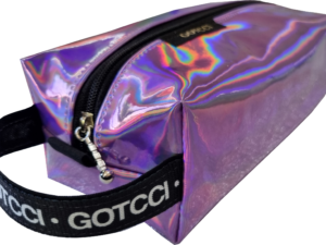 155/16 canopla TUBO XL