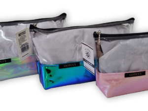 155/19 CANOPLA TRIANGULITO GDE.