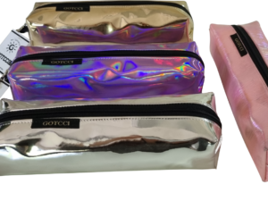 155/17 CANOPLA TUBO GRANDE