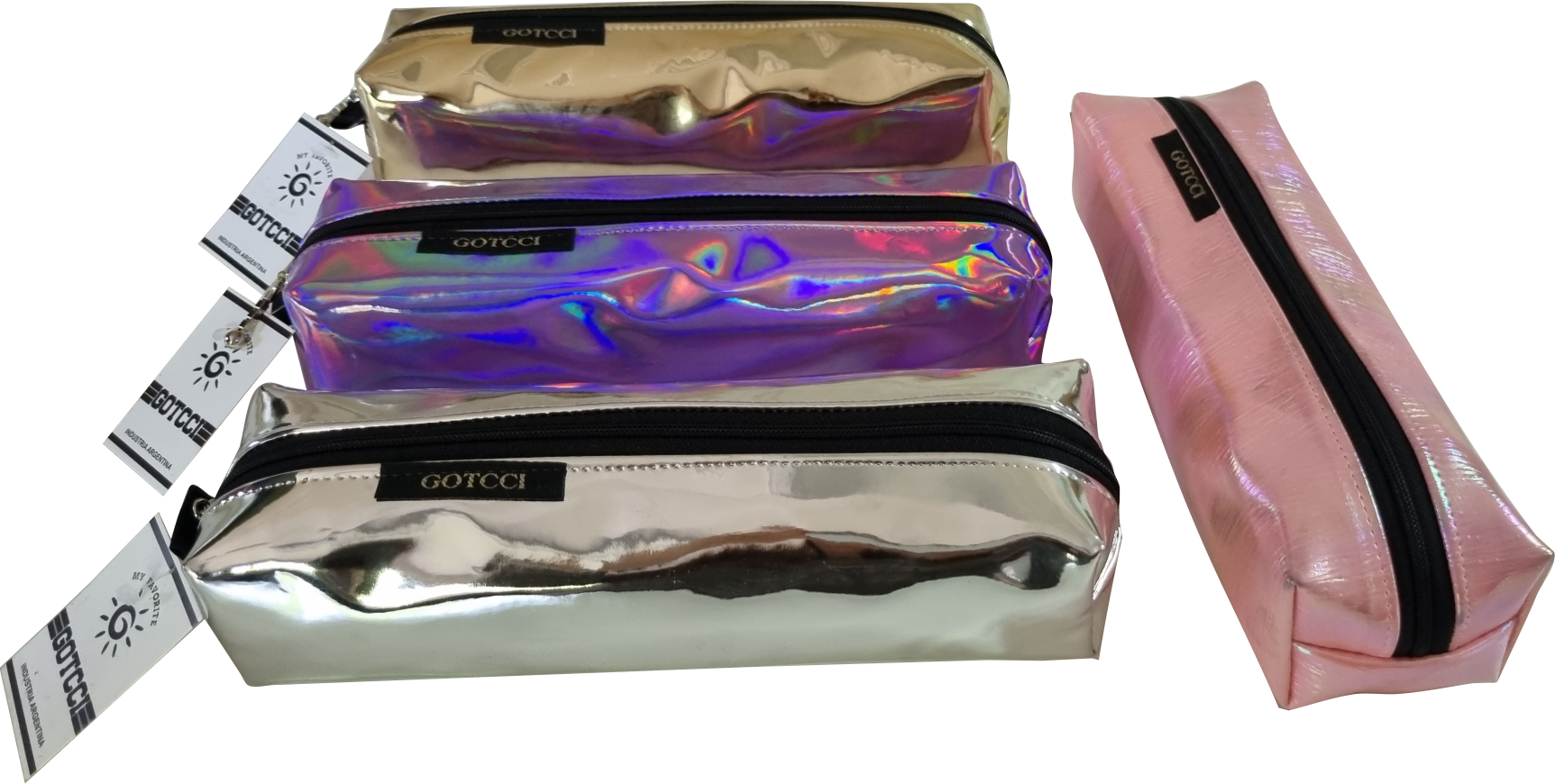 155/17 CANOPLA TUBO GRANDE