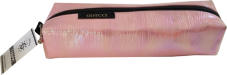 155/17 CANOPLA TUBO GRANDE - Imagen 3